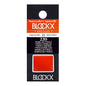 BLOCKX Artists' Watercolour Half Pans