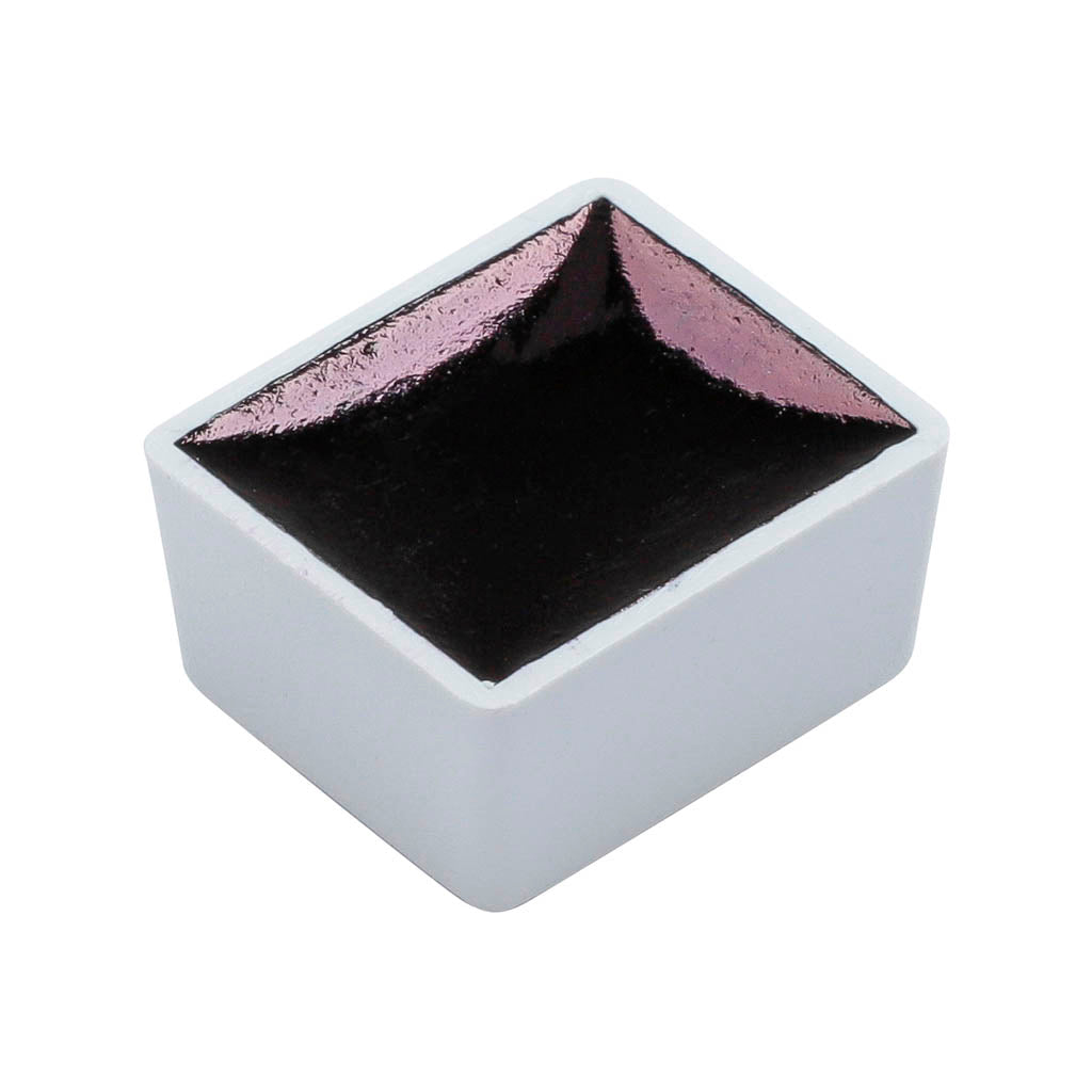 BLOCKX Artists' Watercolour Half Pans