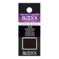 BLOCKX Artists' Watercolour Half Pans