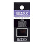 BLOCKX Artists' Watercolour Half Pans