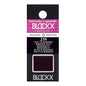 BLOCKX Artists' Watercolour Half Pans