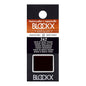 BLOCKX Artists' Watercolour Half Pans