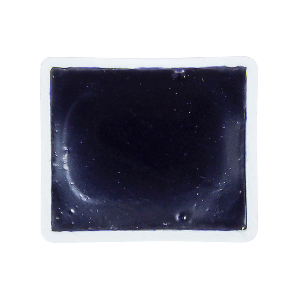 BLOCKX Artists' Watercolour Half Pans