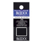 BLOCKX Artists' Watercolour Half Pans