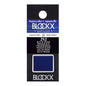 BLOCKX Artists' Watercolour Half Pans