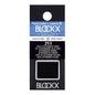BLOCKX Artists' Watercolour Half Pans