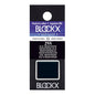 BLOCKX Artists' Watercolour Half Pans