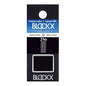 BLOCKX Artists' Watercolour Half Pans