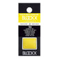 BLOCKX Artists' Watercolour Half Pans