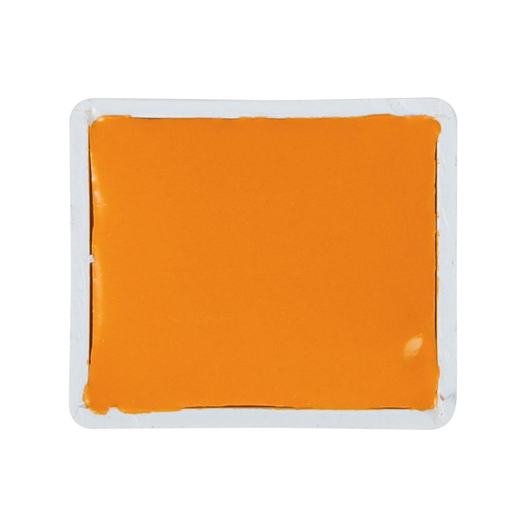 BLOCKX Artists' Watercolour Half Pans