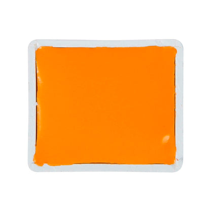 BLOCKX Artists' Watercolour Half Pans