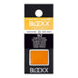 BLOCKX Artists' Watercolour Half Pans