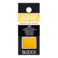 BLOCKX Artists' Watercolour Half Pans