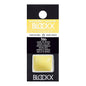 BLOCKX Artists' Watercolour Half Pans