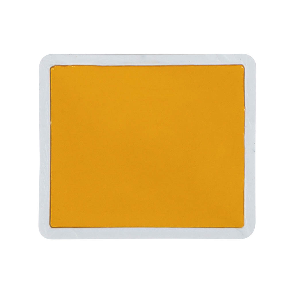 BLOCKX Artists' Watercolour Half Pans