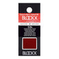 BLOCKX Artists' Watercolour Half Pans
