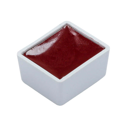 BLOCKX Artists' Watercolour Half Pans