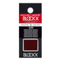 BLOCKX Artists' Watercolour Half Pans