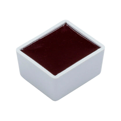 BLOCKX Artists' Watercolour Half Pans