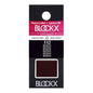 BLOCKX Artists' Watercolour Half Pans