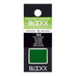 BLOCKX Artists' Watercolour Half Pans