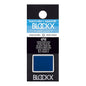 BLOCKX Artists' Watercolour Half Pans