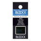 BLOCKX Artists' Watercolour Half Pans