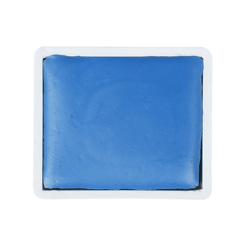 BLOCKX Artists' Watercolour Half Pans
