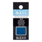 BLOCKX Artists' Watercolour Half Pans