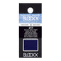 BLOCKX Artists' Watercolour Half Pans
