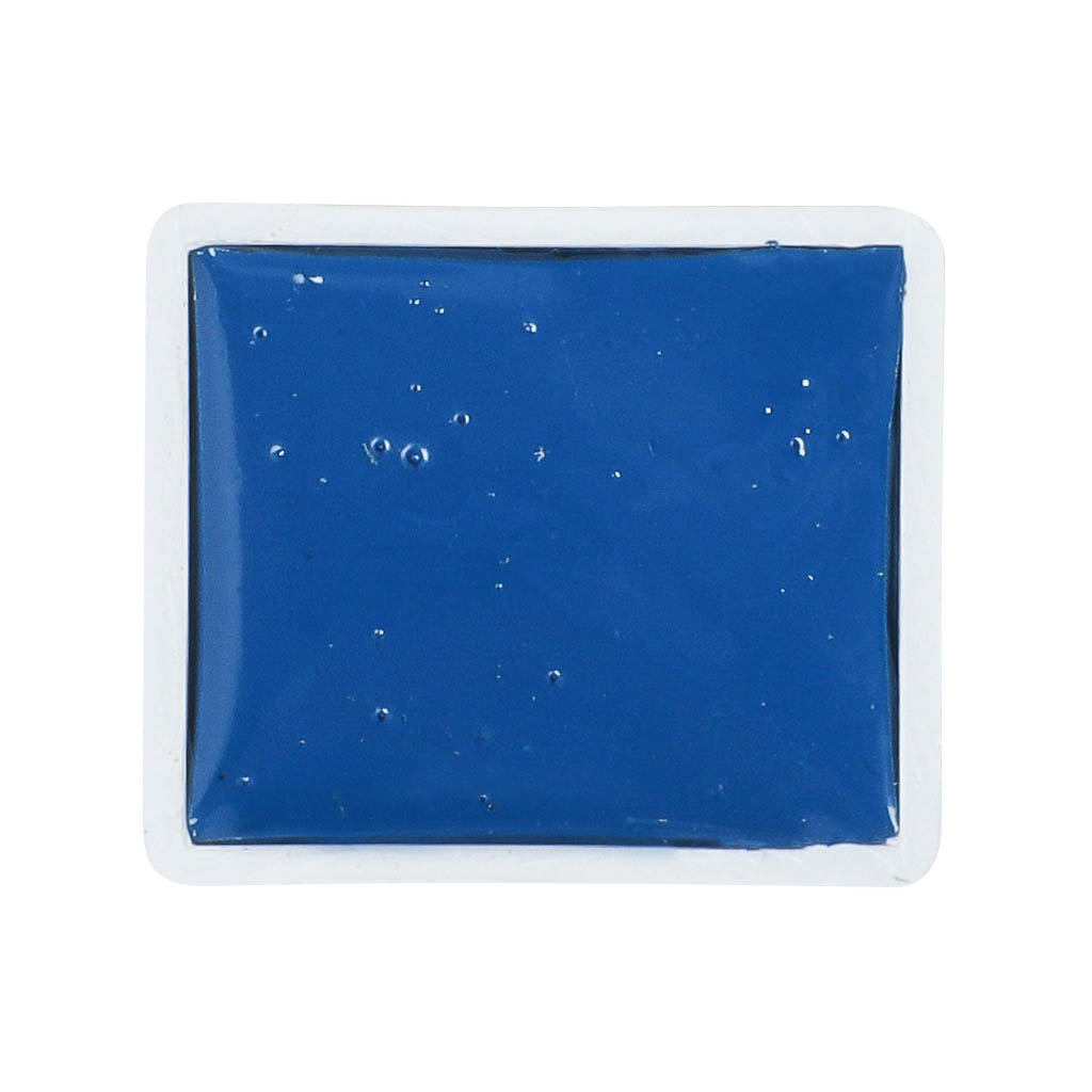 BLOCKX Artists' Watercolour Half Pans