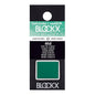 BLOCKX Artists' Watercolour Half Pans