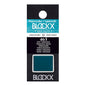 BLOCKX Artists' Watercolour Half Pans