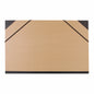 Clairefontaine Kraft Art Folder Brown
