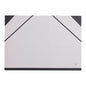 Clairefontaine Art Folder Grey