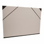 Clairefontaine Art Folder Grey