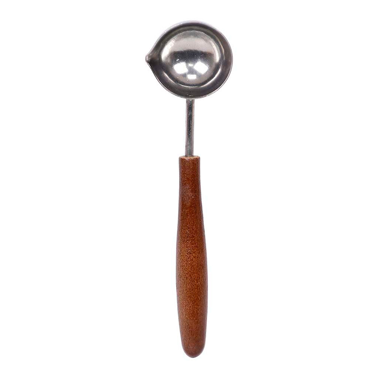 Jacques Herbin Wax Melting Spoon