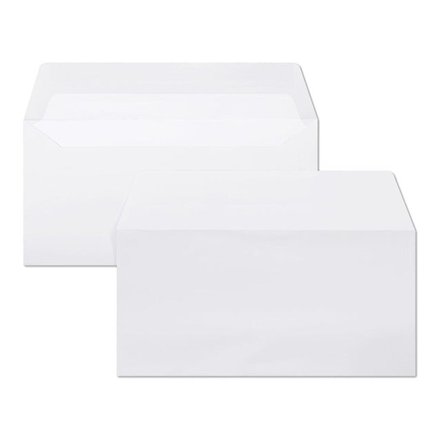 Clairefontaine Triomphe Pad Blank