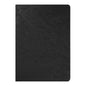 Clairefontaine Age Bag Notebook A4 Blank