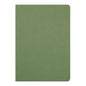 Clairefontaine Age Bag Notebook A4 Blank