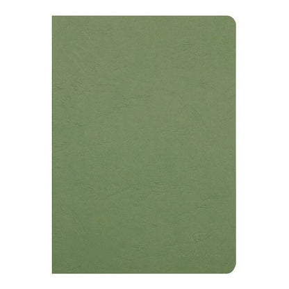 Clairefontaine Age Bag Notebook A4 Blank