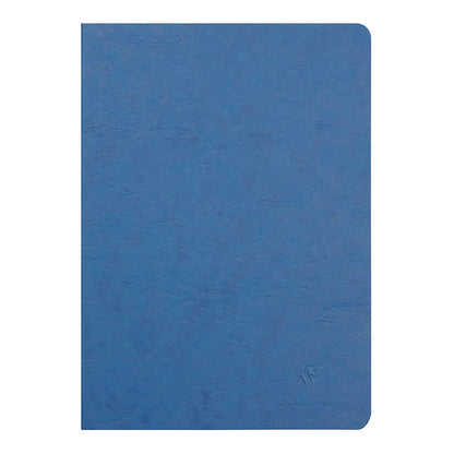 Clairefontaine Age Bag Notebook A4 Blank
