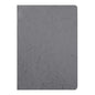 Clairefontaine Age Bag Notebook A4 Blank