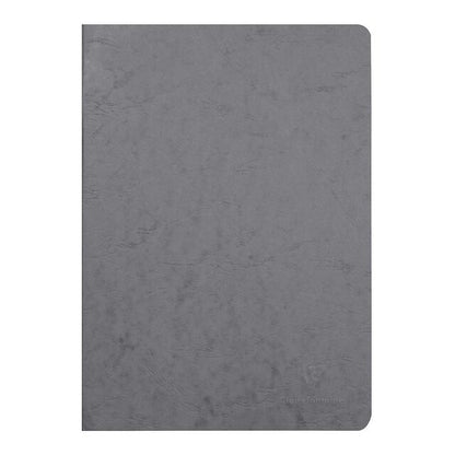 Clairefontaine Age Bag Notebook A4 Blank