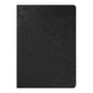 Clairefontaine Age Bag Notebook A4 Lined