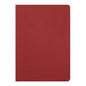 Clairefontaine Age Bag Notebook A4 Lined