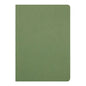 Clairefontaine Age Bag Notebook A4 Lined