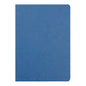 Clairefontaine Age Bag Notebook A4 Lined