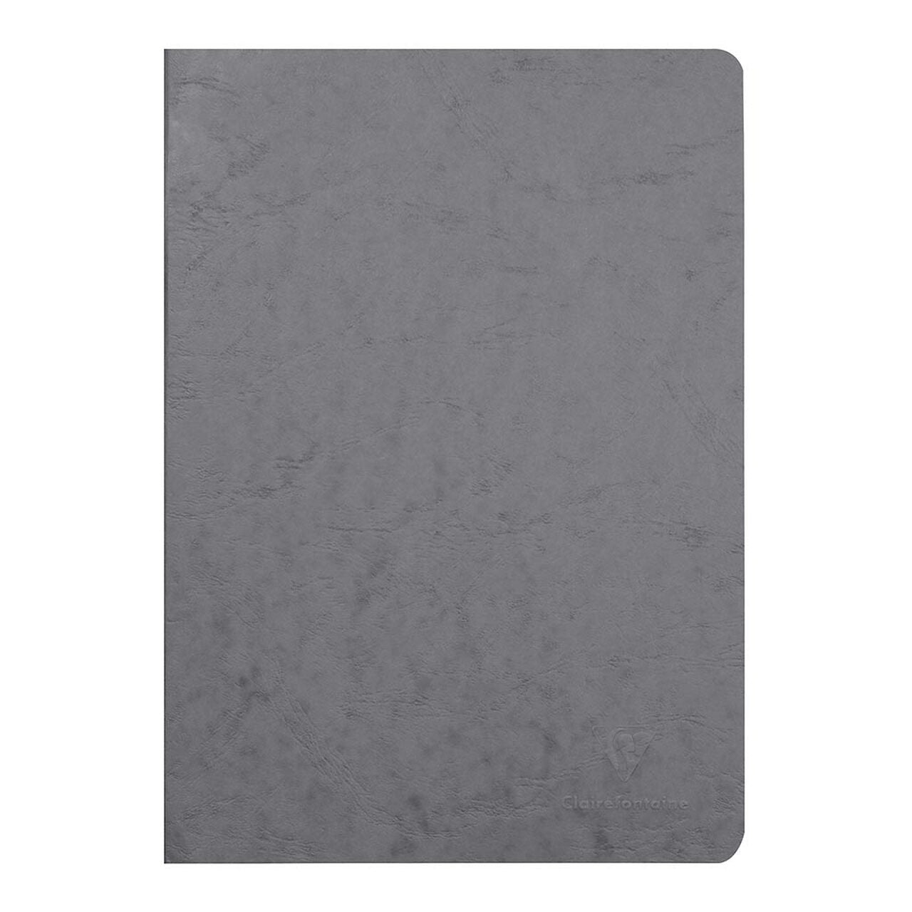 Clairefontaine Age Bag Notebook A4 Lined
