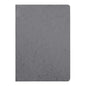 Clairefontaine Age Bag Notebook A4 Lined